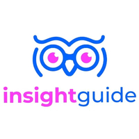 Insight Guide LLC company logo