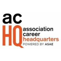 Association CareerHQ