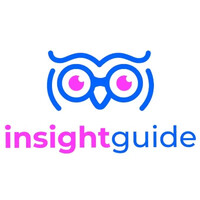 Insight Guide LLC