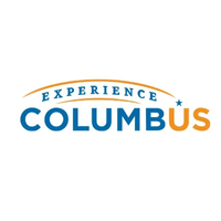 Experience Columbus company logo