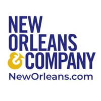 New Orleans & Company company logo