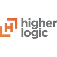 Higher Logic