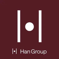 Han Group LLC