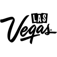 LVCVA company logo