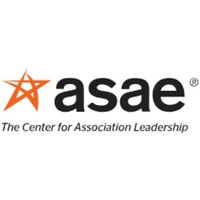 Executive Compensation Study - ASAE