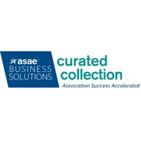 ASAE Curated Collection