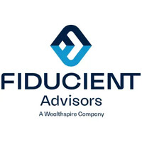 Fiducient Advisors