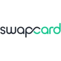 Swapcard company logo