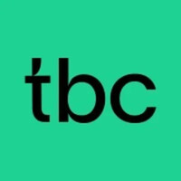 The Brand Consultancy