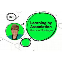 How Associations Can Build Sustainable Growth With Patricia Montague