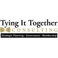 Tying It Together Consulting