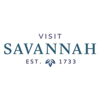 Visit Savannah company logo