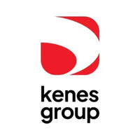 Kenes Group