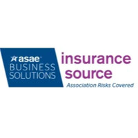 ASAE Insurance Source