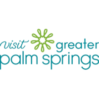 Visit Greater Palm... company logo
