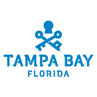 Visit Tampa Bay company logo