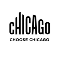 Choose Chicago company logo
