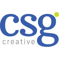 CSG Creative