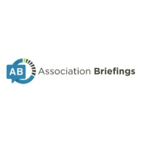 Association Briefings company logo
