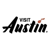 Visit Austin company logo