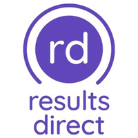 Results Direct  RD Mobile