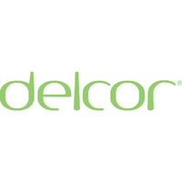 DelCor Technology... company logo