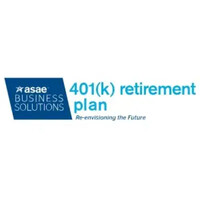 ASAE Business Services, Inc.