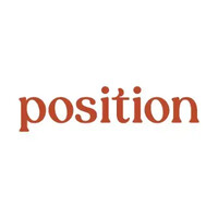 Position