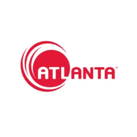Atlanta Convention &... company logo