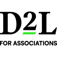 D2L Corporation
