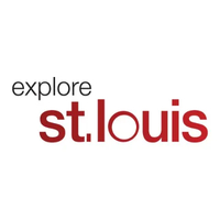 Explore St. Louis company logo