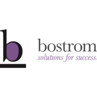 Bostrom company logo