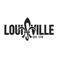 Louisville Tourism
