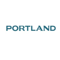 Travel Portland company logo
