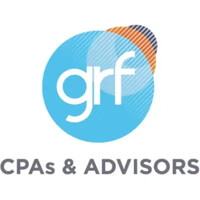 GRF CPAs & Advisors