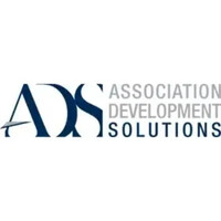Association Development Solutions (ADS)