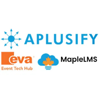 Aplusify LLC company logo