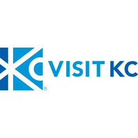 Visit Kansas City company logo