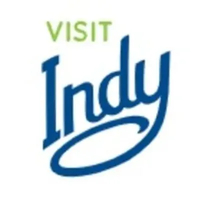 Visit Indy company logo