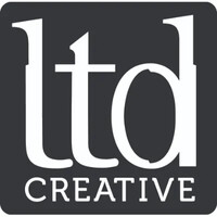 LTD Creative, LLC