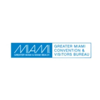 Greater Miami... company logo