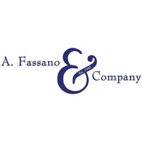 A. Fassano and Company