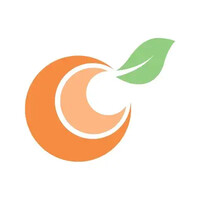 Orange County Convention Center