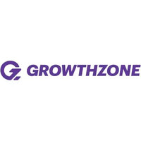 GrowthZone