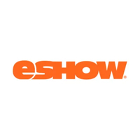eShow company logo