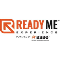 ReadyMe ASAE