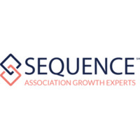 Sequence Consulting