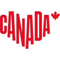 Destination Canada company logo