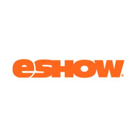 eShow
