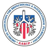 Breaking Barriers: How AABIP Went Global With Kenes Group